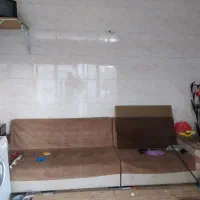 یک باب مغازه جهت دفتر کار و کارهای خودرویی|اجارهٔ مغازه و غرفه|تهران, وردآورد|دیوار