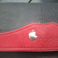 مدارک|اشیا|ساوه, |دیوار