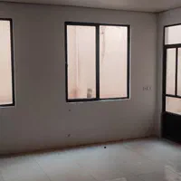 آپارتمان مناسب جهت دانشجویان  و  زوج های جوان|اجارهٔ آپارتمان|کاشان, کشاورز|دیوار
