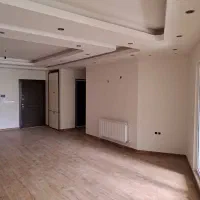 104 متر دوخوابه عدالت ۹۰