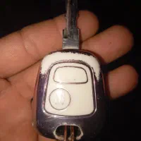 سیچ ماشین پیدا شده