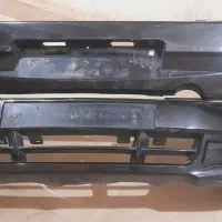 قطعات لوازم استوک خودرو