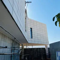 فروش مستقیم از کارگاه تولیدکننده بتن اکسپوز