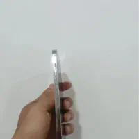 ایفون۱۳پرومکس|موبایل|کرمانشاه, |دیوار