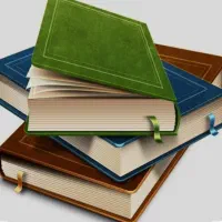 کتاب مذهبی