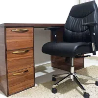 تخت خواب میزصندل