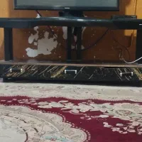 میزه تلویزیون