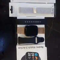 ساعت هوشمند شیائومی مدل Redmi Watch 3 Active|ساعت|تهران, افسریه جنوبی|دیوار