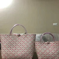 انواع سبد های شیک و جدید|صنایع دستی و سایر لوازم تزئینی|قزوین, |دیوار