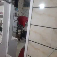 دکورارایشگاه