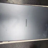 تبلت A|تبلت|تهران, اوقاف|دیوار