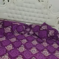 تخت دونفره