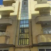 فروش اپارتمان بازرگانی
