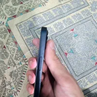 آیفون ۱۳ نرمال|موبایل|کرمان, |دیوار