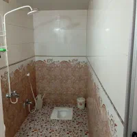 دو واحد خانه دارای آب برق گاز مشترک به متراژ۱۲۰متر|فروش خانه و ویلا|رشت, دیانتی|دیوار