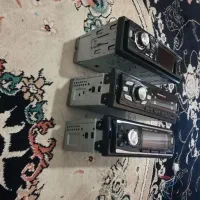 ساعت|ساعت|قروه, |دیوار