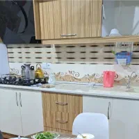 اجاره خانه در شهرک کوثر