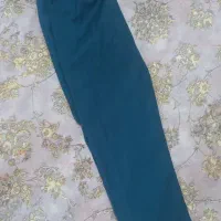 شلوار مدرسه