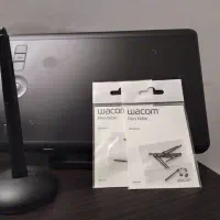 تبلت طراحی اینتوس