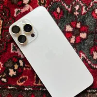 16 pro max|موبایل|نورآباد ممسنی, |دیوار