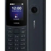 گوشی موبایل نوکیا ۱۱۰ ۲۰۲۳