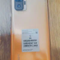 گوشی شیائومی بسیار کمیاب نوت ۱۰ پرو مکس قیمت مناسب