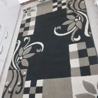فرش‌قالیچه