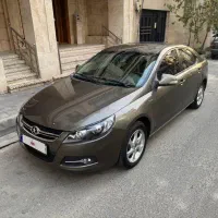 جک j5 دنده مدل ۹۳