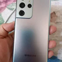 آیفون 11 پرومکس و سامسونگ s21 الترا|موبایل|کرمان, |دیوار