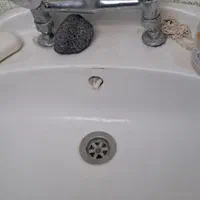 لوله کشی ابوتعویض شیرآلات لوازم حمام اشپز خانه|خدمات پیشه و مهارت|اردکان, |دیوار