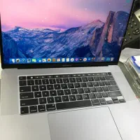MacBook/pro 2019