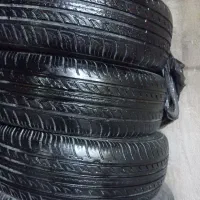 لاستیک سمند ،پارس، زانتیا|قطعات یدکی و لوازم جانبی|شیراز, فضل‌آباد|دیوار