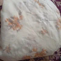 چادر رنگی