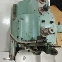 چرخ سردوز زور آلمان|لوازم خیاطی و بافتنی|نظرآباد, شهرک سید جمال الدین|دیوار