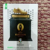 کیمدی آدرنالین مفت