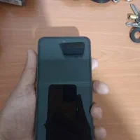 سامسونگ s24 fe|موبایل|بوشهر, |دیوار