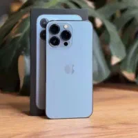 فروش انواع گوشی و لوازم جانبی موبایل