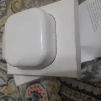 شارژراپل نو نواکبند استفاده فقط یک هفته