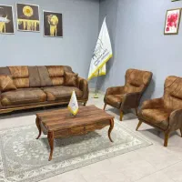 حراج مبل انصاری فقط18500بلوارقرنی بی رقیب