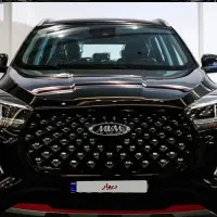 x55 pro ie فروش فوری