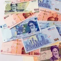 مبلغ ۲۰۰میلیون پول لازم دارم