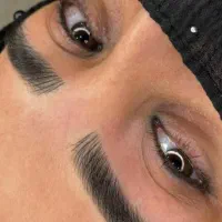 آموزش،خدمات تضمینی،حرفه ایی تتوصورت،بدن با مدرک۷۰۰