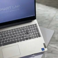 لپ تاپ لنوو IdeaPad 3 15.6 اینچ/کد280|رایانه همراه|اسلام‌‌آباد غرب, |دیوار