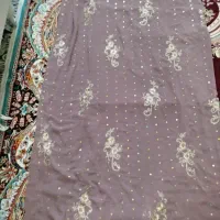 پارچه بندری نو
