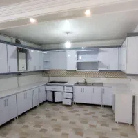 ساخت وتعمیرکابینت فلزی، ام دی اف، کمددیواری|خدمات پیشه و مهارت|نیشابور, بنیاد شهید|دیوار