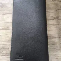 کیف پول چرم مشهد
