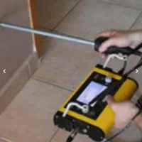 لوله بازکنی*40%تخفیف*رفع نمزدگی بدون خرابی.کشی|خدمات پیشه و مهارت|مشهد, وکیل‌آباد|دیوار