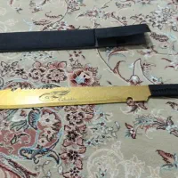 چاقوبامبوزن