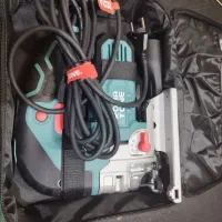 دستگاه اره عمود بر|ابزارآلات|شیراز, شهرک فرهنگیان|دیوار