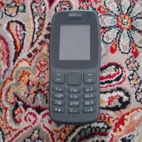 گوشی نوکیا ۱۰۶